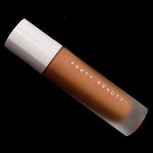 Fenty Beauty Pro Filt’r Foundation